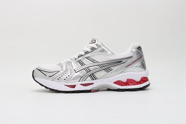 Asics GEL-KAYANO 14