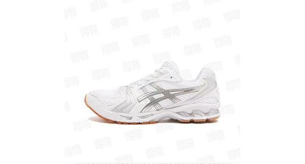Asics GEL-KAYANO 14