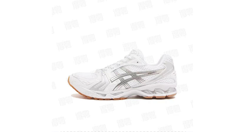 Asics GEL-KAYANO 14