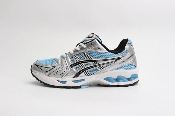 Asics GEL-KAYANO 14