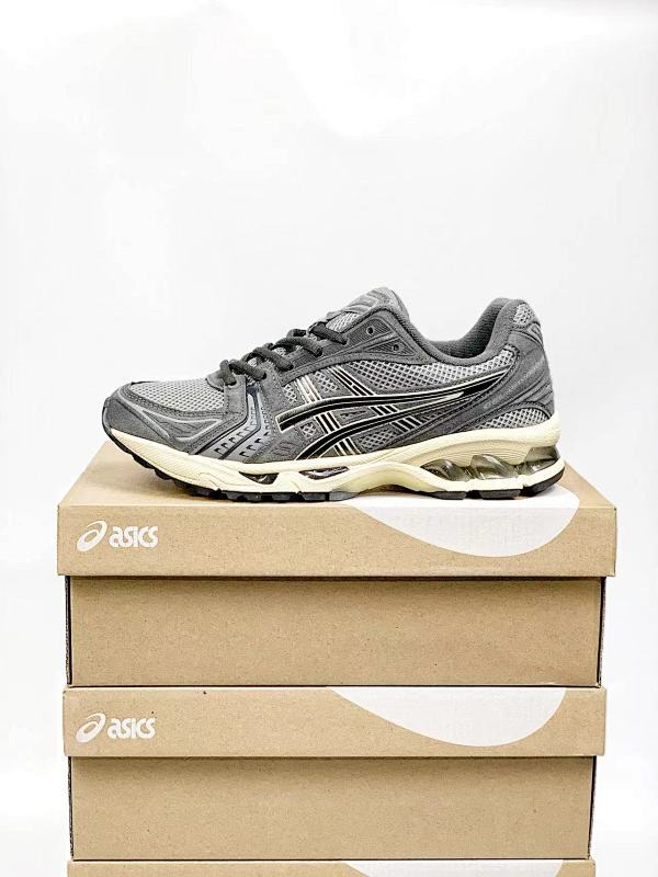 Asics GEL-KAYANO 14