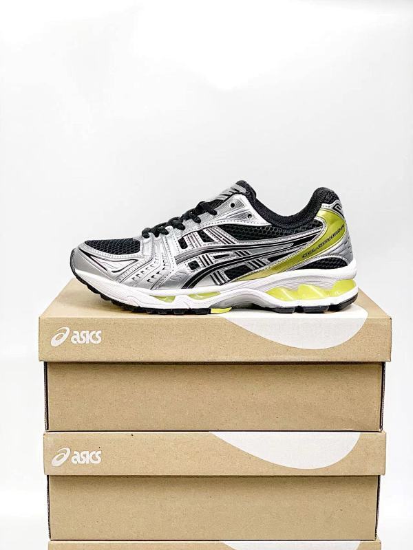 Asics GEL-KAYANO 14