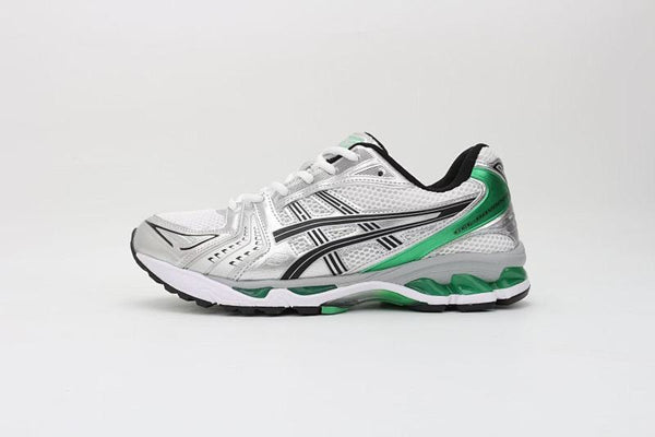 Asics GEL-KAYANO 14
