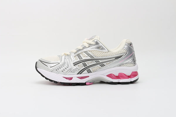 Asics GEL-KAYANO 14