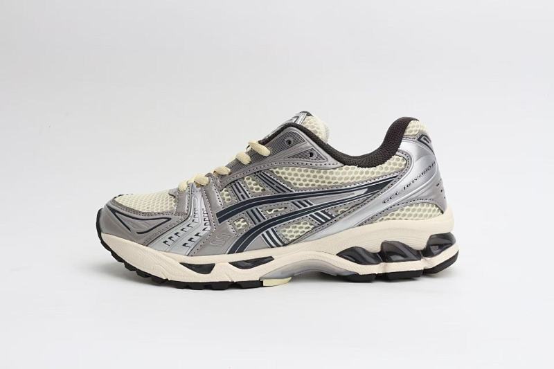 Asics GEL-KAYANO 14