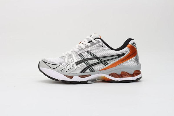 Asics GEL-KAYANO 14