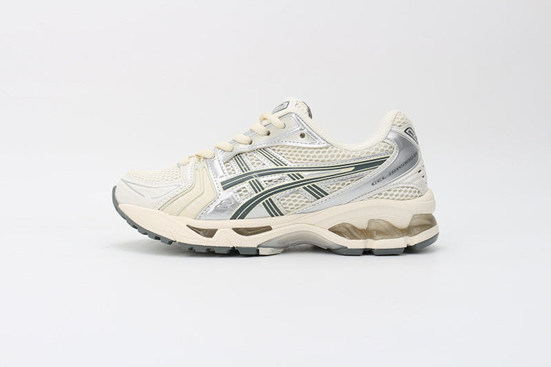 Asics GEL-KAYANO 14