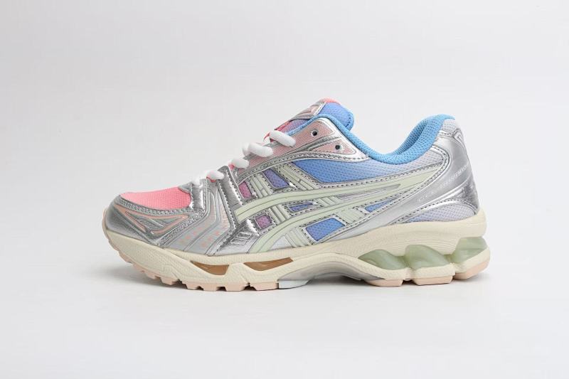 Asics GEL-KAYANO 14
