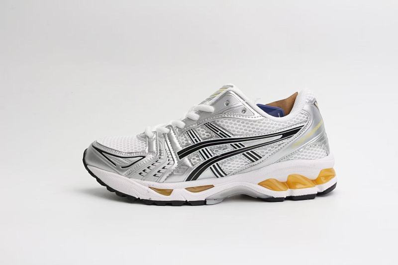Asics GEL-KAYANO 14