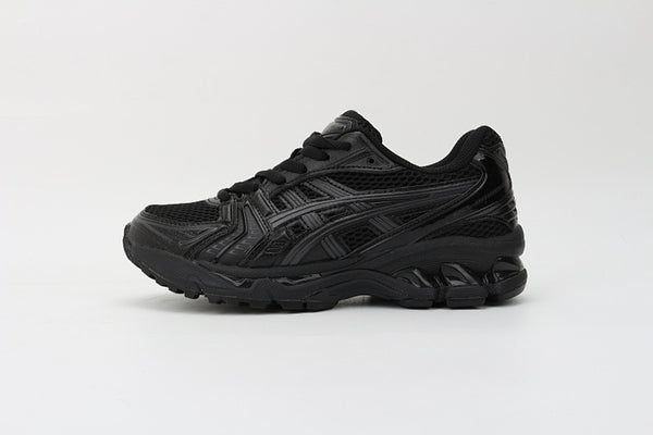 Asics GEL-KAYANO 14