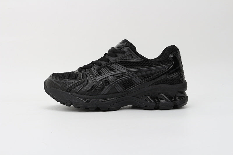Asics GEL-KAYANO 14