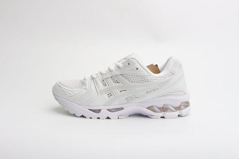 Asics GEL-KAYANO 14