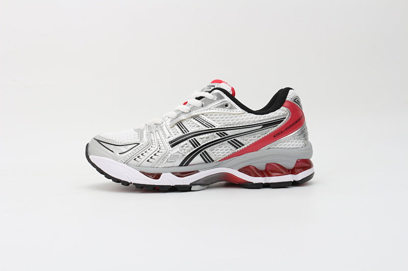 Asics GEL-KAYANO 14