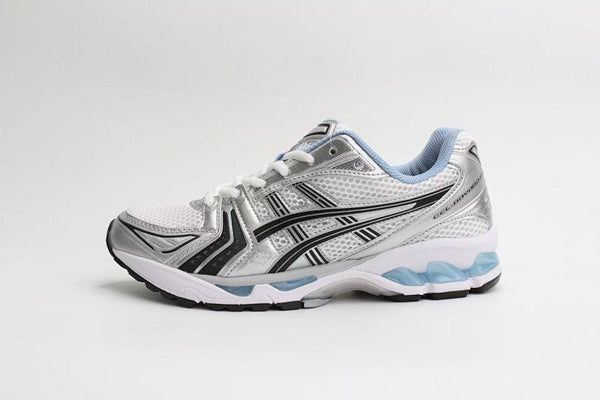 Asics GEL-KAYANO 14