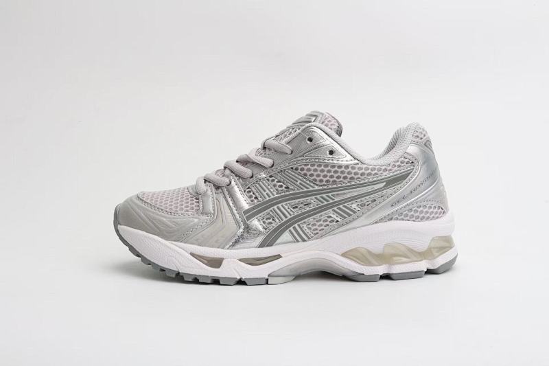 Asics GEL-KAYANO 14