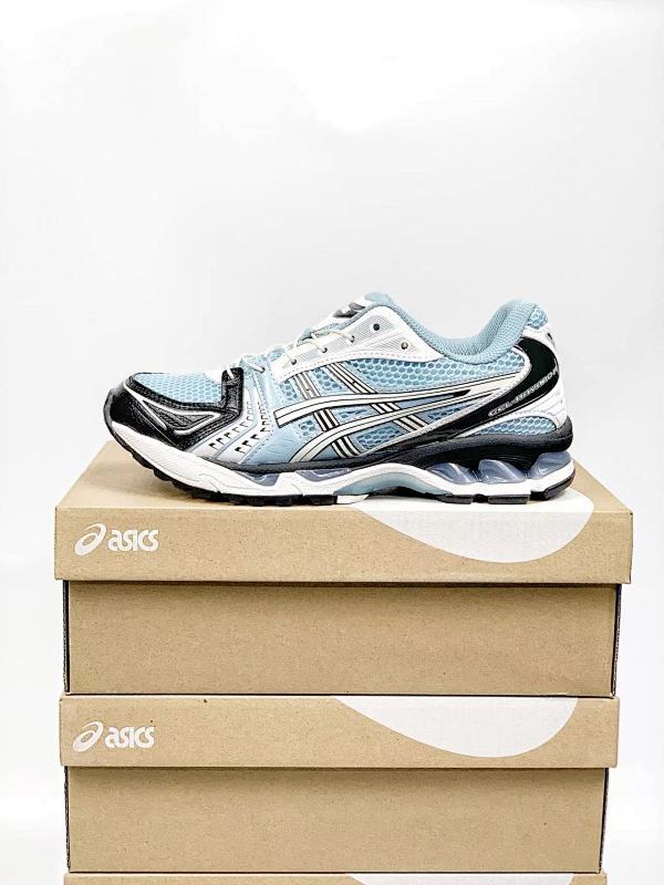Asics GEL-KAYANO 14