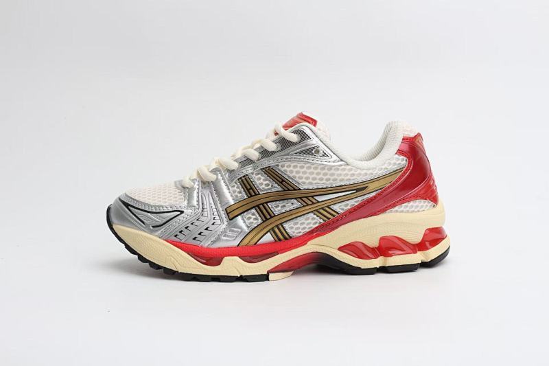 Asics GEL-KAYANO 14