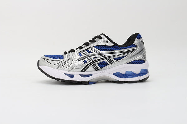 Asics GEL-KAYANO 14