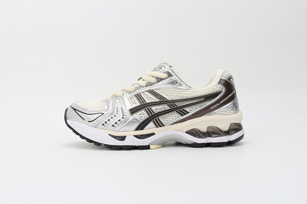 Asics GEL-KAYANO 14