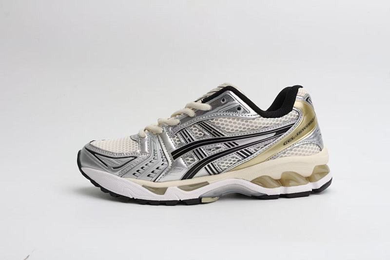 Asics GEL-KAYANO 14