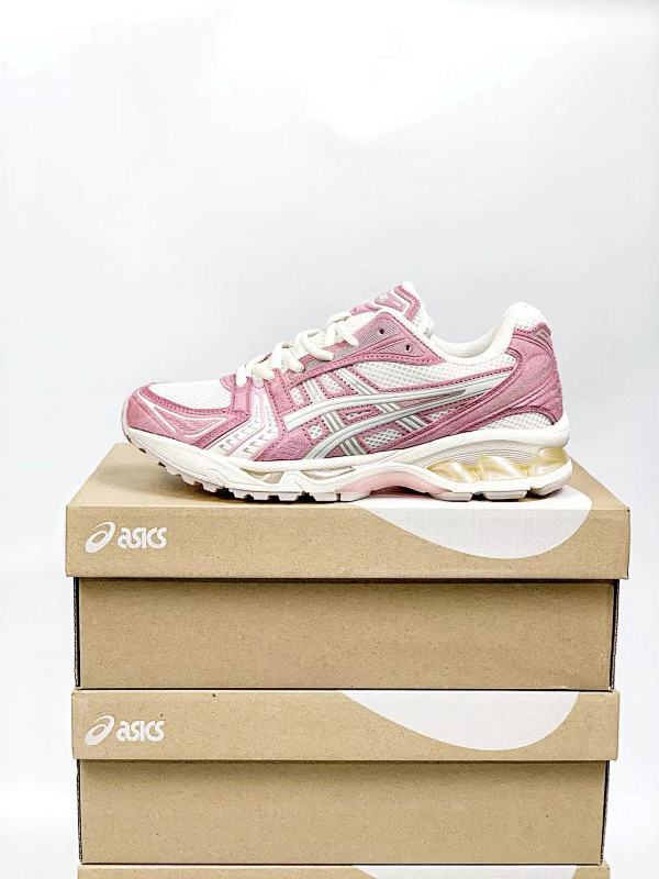 Asics GEL-KAYANO 14