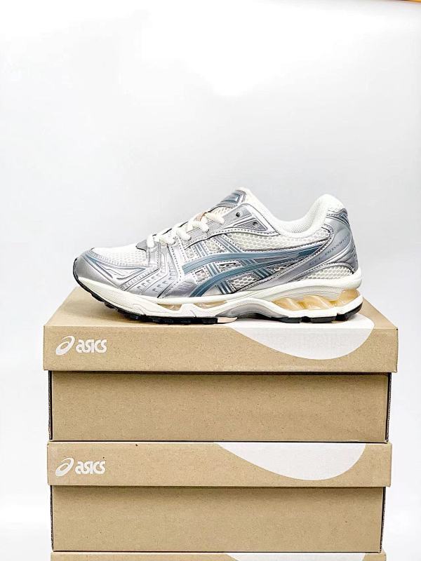 Asics GEL-KAYANO 14