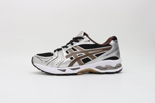 Asics GEL-KAYANO 14
