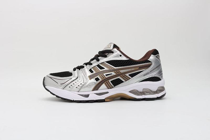 Asics GEL-KAYANO 14