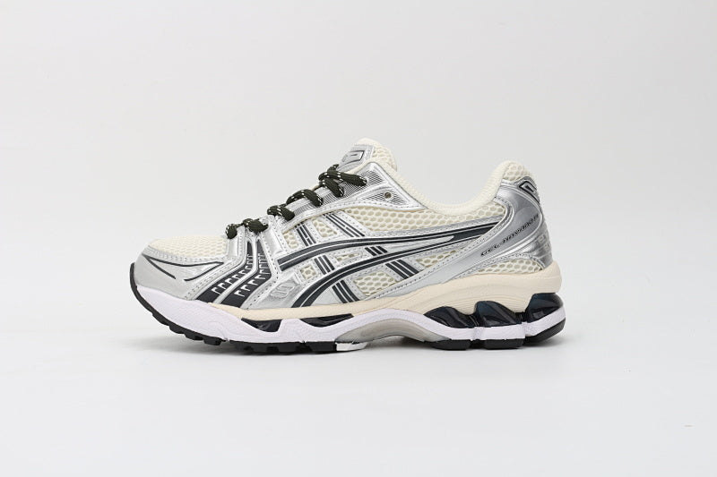 Asics GEL-KAYANO 14