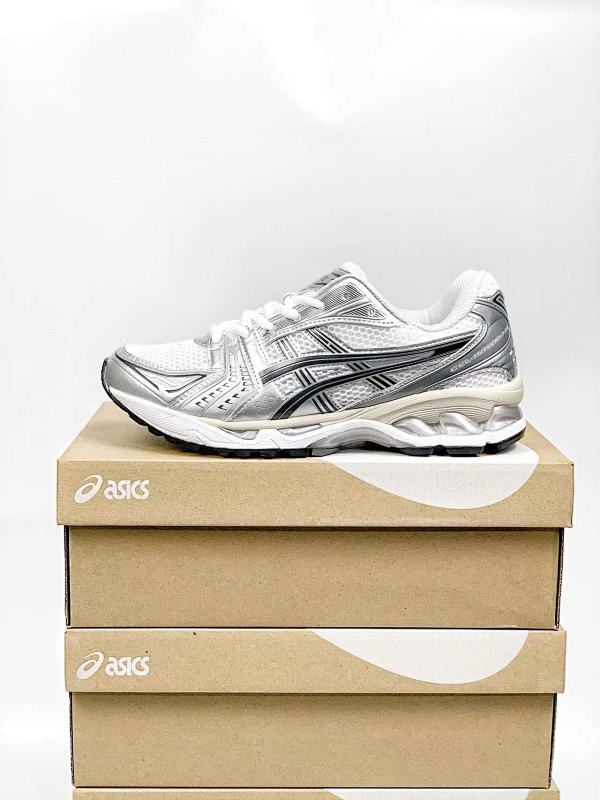 Asics GEL-KAYANO 14