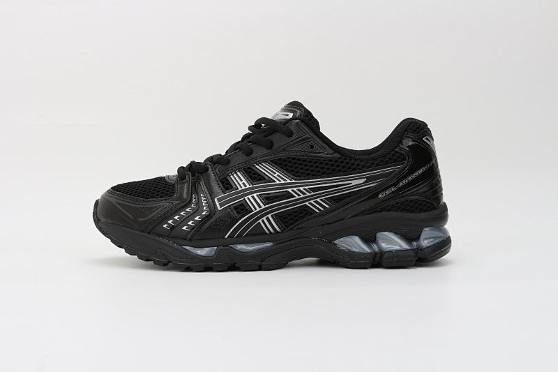 Asics GEL-KAYANO 14