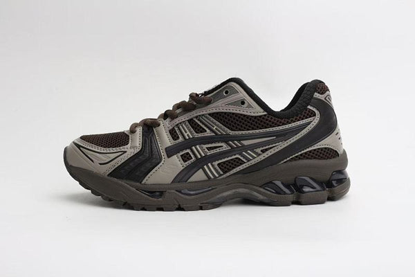 Asics GEL-KAYANO 14