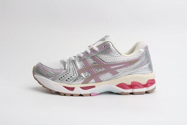 Asics GEL-KAYANO 14