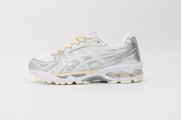 Asics GEL-KAYANO 14
