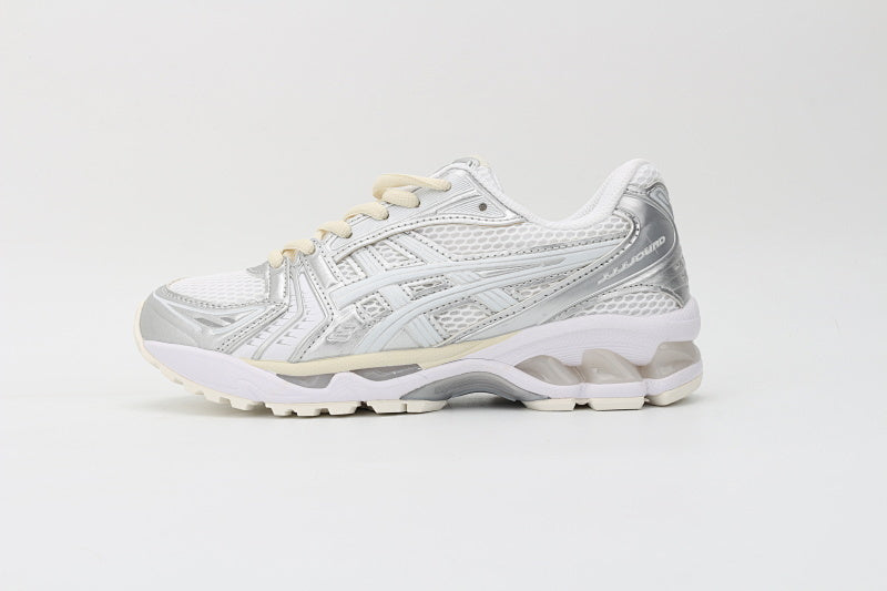 Asics GEL-KAYANO 14