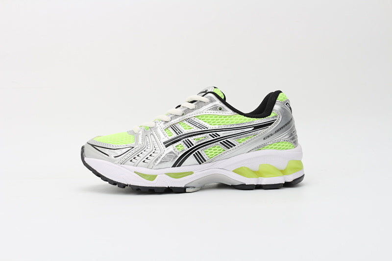 Asics GEL-KAYANO 14