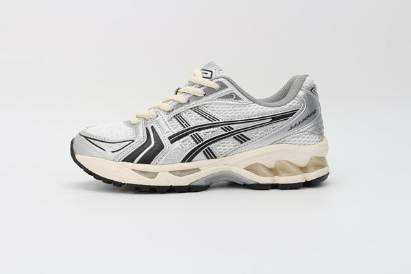 Asics GEL-KAYANO 14
