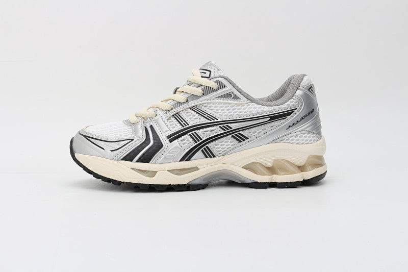Asics GEL-KAYANO 14