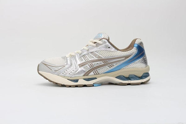 Asics GEL-KAYANO 14