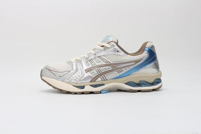 Asics GEL-KAYANO 14
