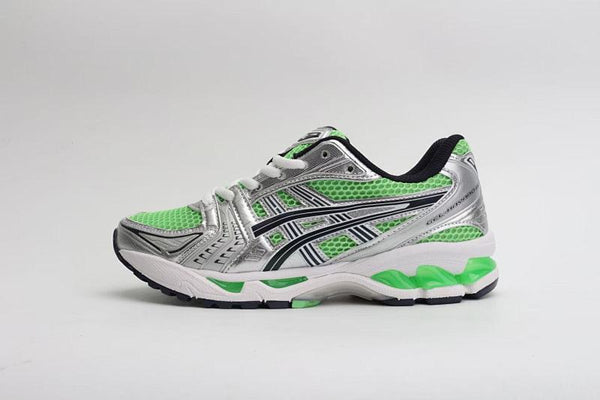 Asics GEL-KAYANO 14
