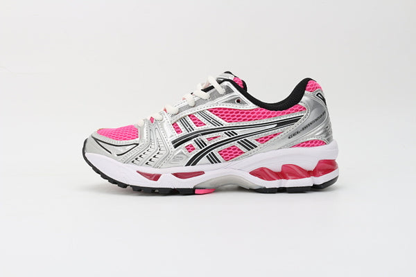 Asics GEL-KAYANO 14