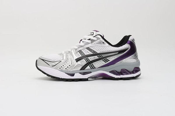 Asics GEL-KAYANO 14