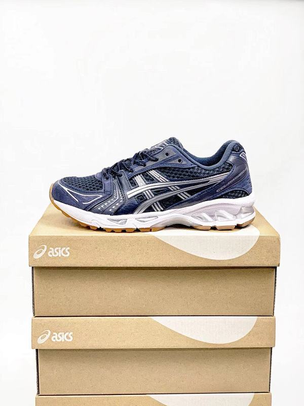 Asics GEL-KAYANO 14