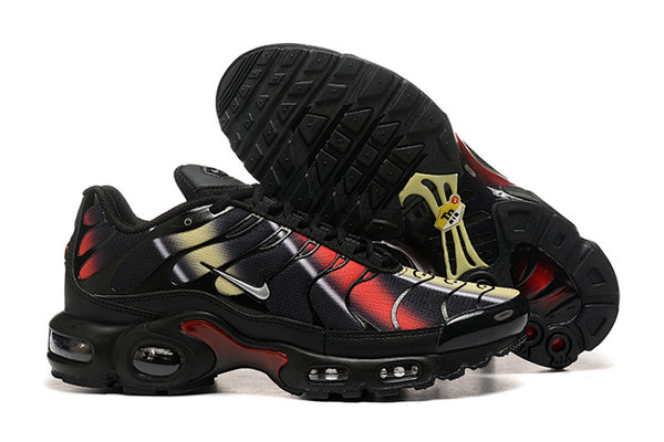Nike Air Max TN Plus 8909-825 — Men's Sneakers Sizes 36-47