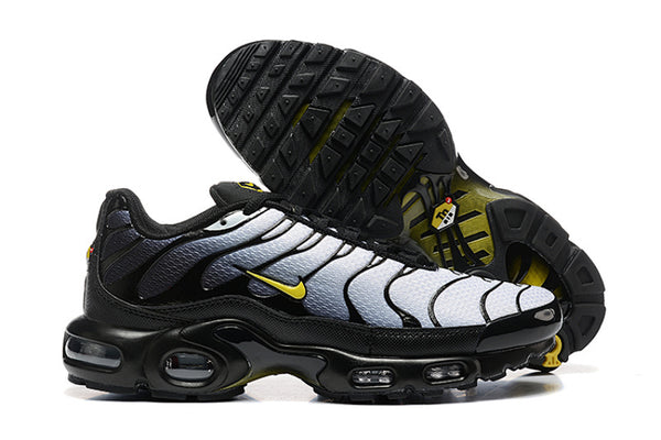 Nike Air Max TN Plus 8909-A175 — Men's Sneakers Sizes 36-47