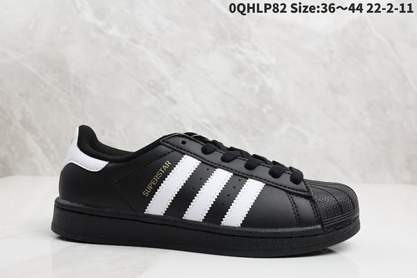 Superstar W Casual Chaussure Skateboard