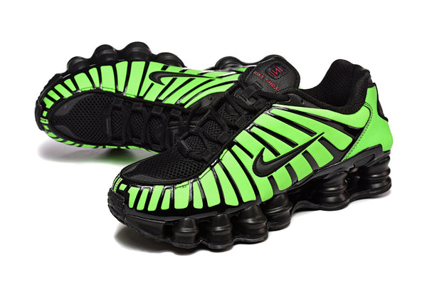 SHOX TL