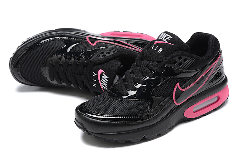 Air Max BW AIR MAX90 36-40