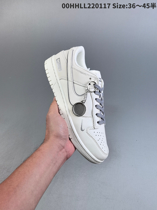 L--- x Dunk SB Low DJ2024-007